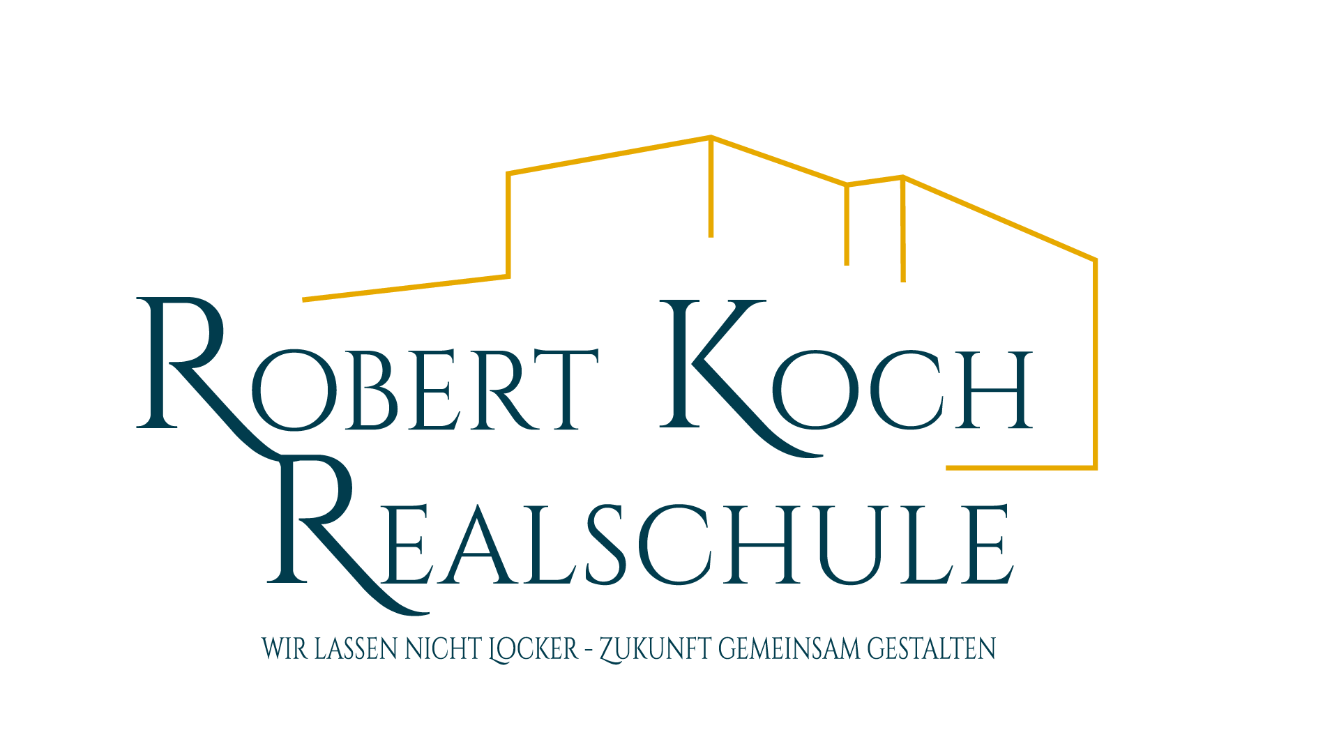 Robert-Koch-Realschule